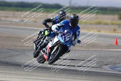 media/Aug-31-2025-Lets Ride (Sun) [[b053ea48c5]]/C Group/1040am (Cotton Corners)/